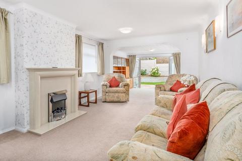 undefined, Meadow View, Banbury - NO ONWARD CHAIN