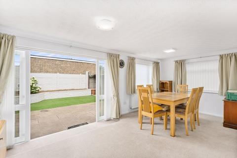 undefined, Meadow View, Banbury - NO ONWARD CHAIN