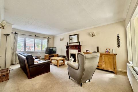 undefined, Brooks Road, Sutton Coldfield, B72 1HP