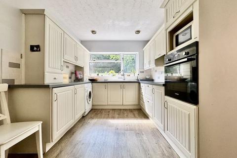 undefined, Brooks Road, Sutton Coldfield, B72 1HP