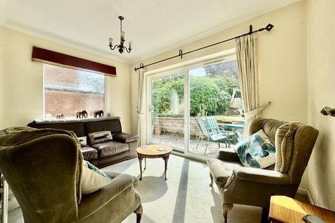 undefined, Brooks Road, Sutton Coldfield, B72 1HP