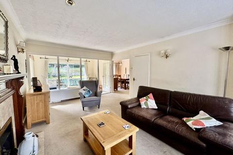 undefined, Brooks Road, Sutton Coldfield, B72 1HP