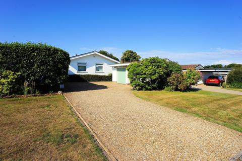 undefined, Karen Close, Backwell BS48