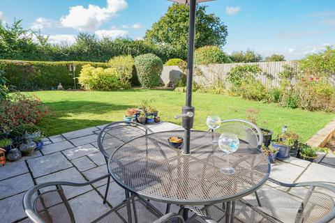 undefined, Karen Close, Backwell BS48