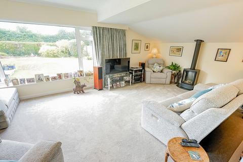 undefined, Karen Close, Backwell BS48