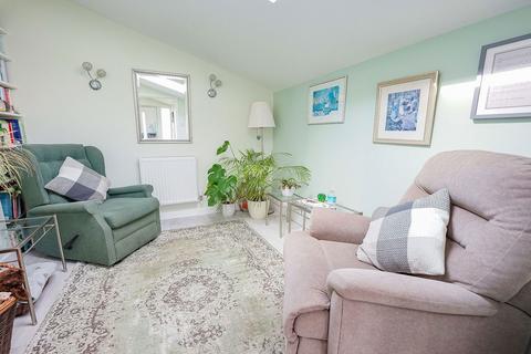undefined, Karen Close, Backwell BS48