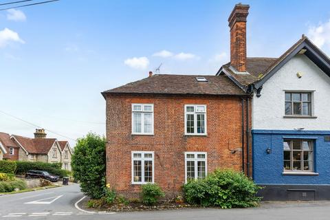 3 bedroom semi-detached house for sale, Bull Road, West Malling ME19