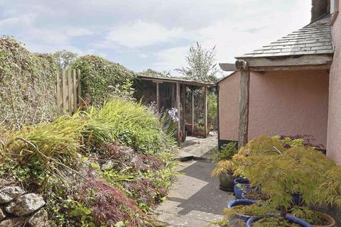 3 bedroom detached house for sale, WADDETON ROAD WADDETON BRIXHAM