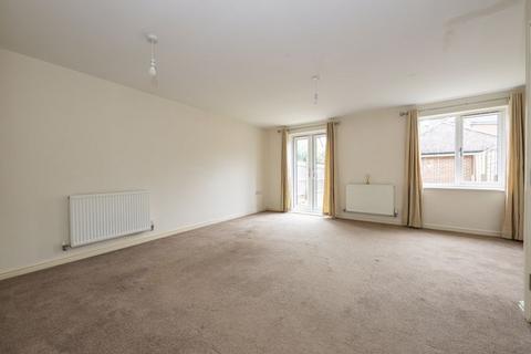 undefined, Ashengate Way, Five Ash Down