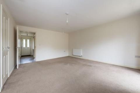 undefined, Ashengate Way, Five Ash Down