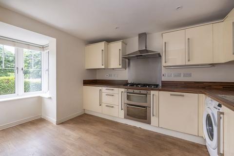 undefined, Ashengate Way, Five Ash Down