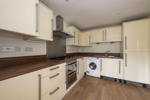 undefined, Ashengate Way, Five Ash Down