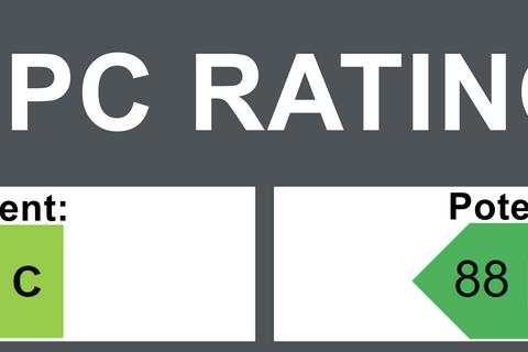 undefined, Ashengate Way, Five Ash Down