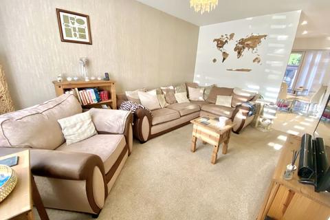 undefined, Juno Close, Fareham PO14