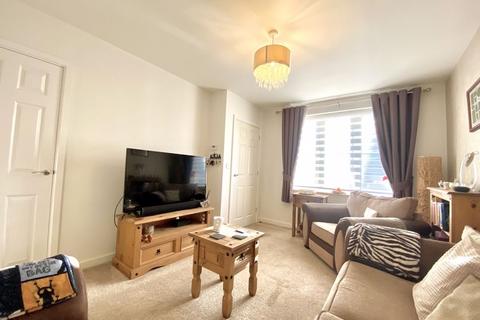 undefined, Juno Close, Fareham PO14