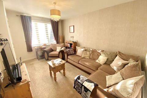 undefined, Juno Close, Fareham PO14