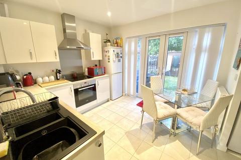 undefined, Juno Close, Fareham PO14