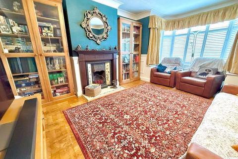 undefined, Kingsway, Dunstable
