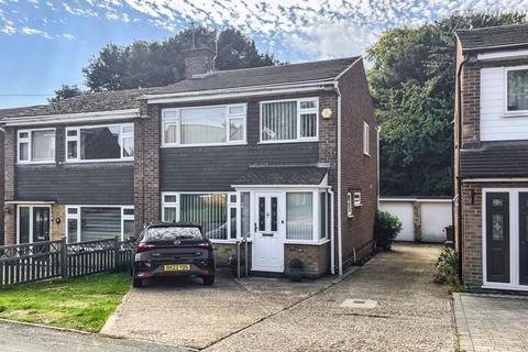 3 bedroom semi-detached house for sale, Cedar Avenue - No Onward Chain