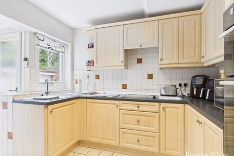 3 bedroom semi-detached house for sale, Cedar Avenue - No Onward Chain