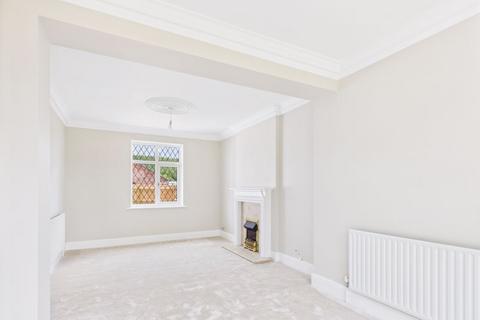 3 bedroom detached house for sale, Wellow Road, Ollerton NG22