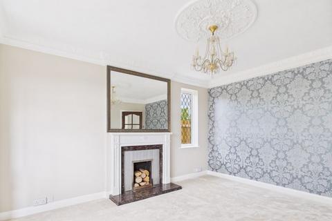 3 bedroom detached house for sale, Wellow Road, Ollerton NG22