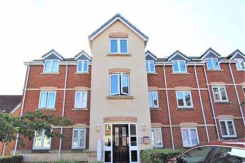 undefined, Trinity Road, Edwinstowe NG21
