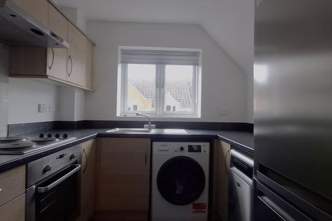 undefined, Trinity Road, Edwinstowe NG21