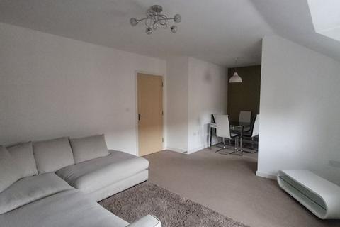 undefined, Trinity Road, Edwinstowe NG21