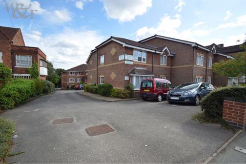 undefined, 83 Orphanage Road, Birmingham B24