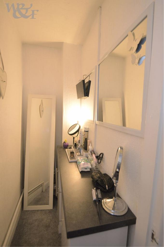 Photo 30