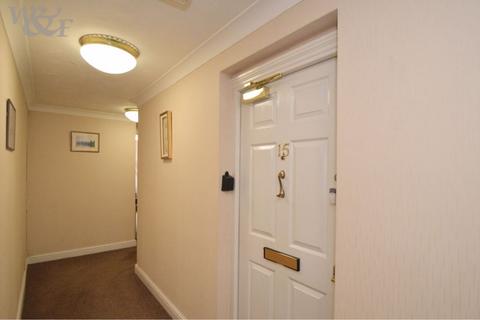 undefined, 83 Orphanage Road, Birmingham B24