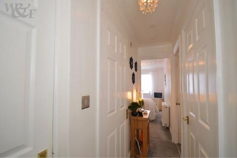 undefined, 83 Orphanage Road, Birmingham B24