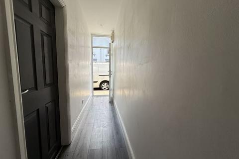 4 bedroom terraced house for sale, Ashford Street, Shelton, Stoke-On-Trent