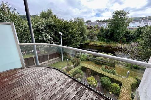 undefined, Lower Dee Mill, Llangollen