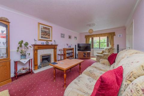 undefined, Crosemere Court, Ellesmere