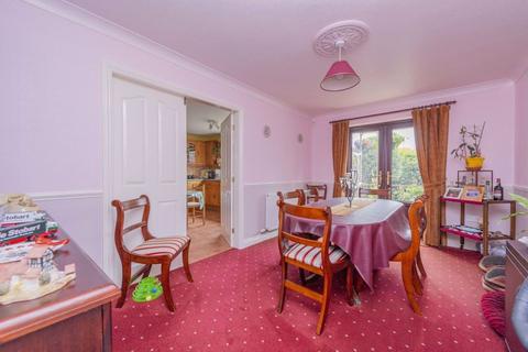 undefined, Crosemere Court, Ellesmere