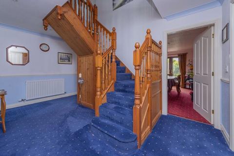 undefined, Crosemere Court, Ellesmere