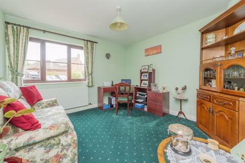 undefined, Crosemere Court, Ellesmere