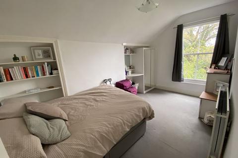 1 bedroom apartment to rent, Portland Towers, Grenfell Road LE2 2PG