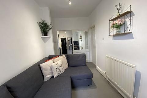 1 bedroom apartment to rent, Portland Towers, Grenfell Road LE2 2PG