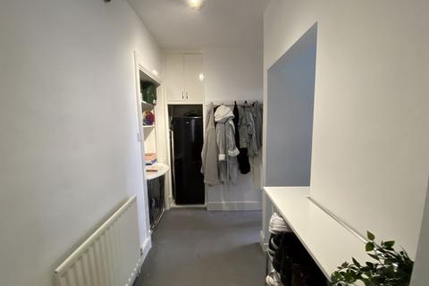 1 bedroom apartment to rent, Portland Towers, Grenfell Road LE2 2PG