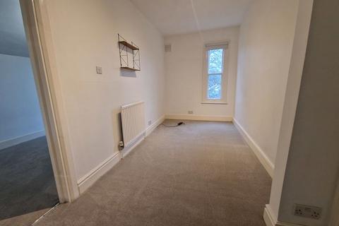 undefined, Portland Towers, Grenfell Road LE2 2PG