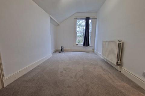 undefined, Portland Towers, Grenfell Road LE2 2PG