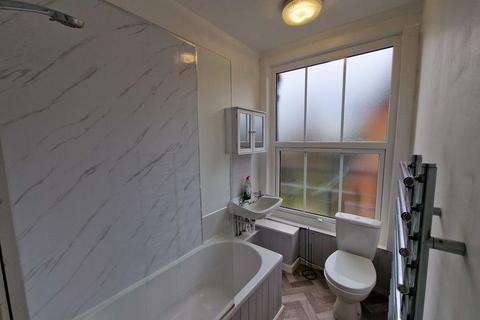 undefined, Portland Towers, Grenfell Road LE2 2PG