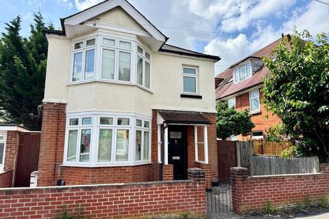 undefined, Vinery Gardens, Southampton SO16