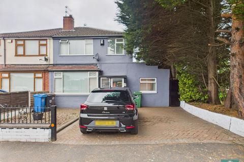 undefined, Oldham Road, Oldham OL2