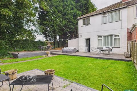 undefined, Oldham Road, Oldham OL2