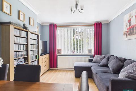 undefined, Oldham Road, Oldham OL2
