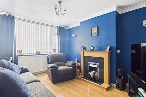 undefined, Oldham Road, Oldham OL2